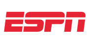 logo-espn-1