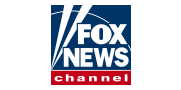 logo-foxnews