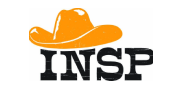 logo-insp