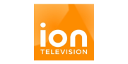 logo-ion-tel