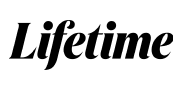 logo-lifetime