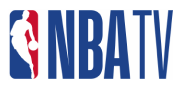 logo-nbatv