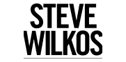 logo-steve