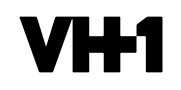 logo-vh1