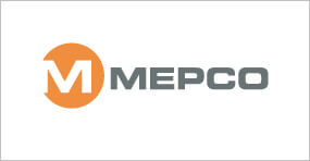 mepco