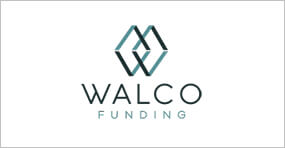 Walco Funding