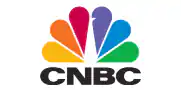 logo-cnbc